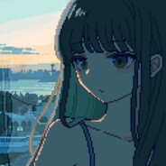 Sakumellia