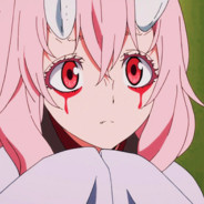 顔面偏差値ファウル者