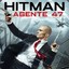 AGENTE 47