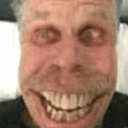 Olgnicehc Vlantonovic