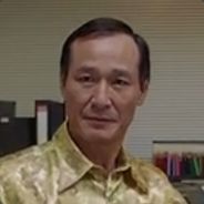 洪兴标哥叫我杀你