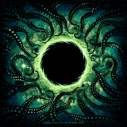 Exodus