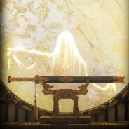 不准随地乱扔垃圾