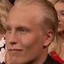 Patrik Laine