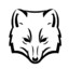 WhiteFox