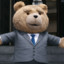 Ted^M3