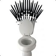 PoopMeister