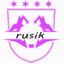 Rusik