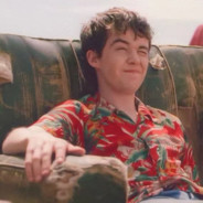 我没有钱买大狙