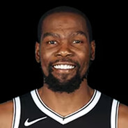 如果21年那一记踩线三分