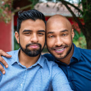 JOPKA EB/\\\\\\\\\\\\\\\\\