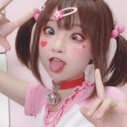 uns†if†er ⤻💙