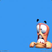 Metas - steam id 76561197960290672