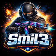 Smil3