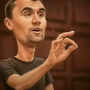 drug induced deliriant psychosis