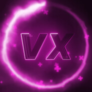 🌊VX🌊 源™