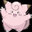 clefairy