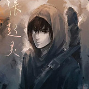 银鳞胸甲5g一件