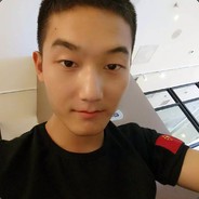 却依然相信彩虹