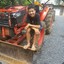 Wattana``