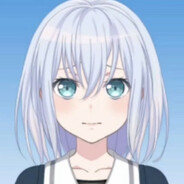 小哥，我有八个福