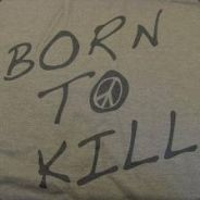 ^2[]SF3[]^2BornToKill<3C