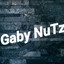 Gaby_NuTz18