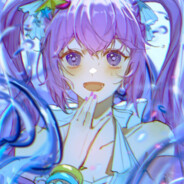 向晚今天玩什么