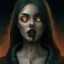 Gwenndalyn