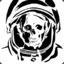 MR BONES 101