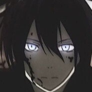 God of the new world