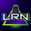 LrN