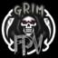 Grim_FPV