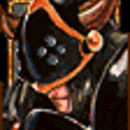 kYle's avatar