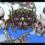 Terraria Sensei