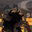 [NatZ]