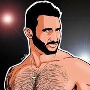 不 爱萝卜爱白菜