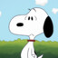 Snoopy