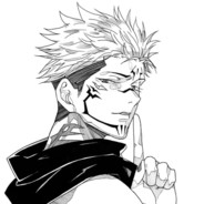 鹅城最強伝説と公平の县长！麻子张太郎です！