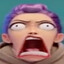 AkiraNGX