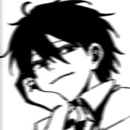 怎么能又菜又不练