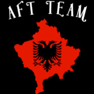 ♧AFT♧/𝓥𝚊ℓê𝓷𝚝