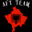 AFT/vALBON11