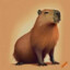 Capybara