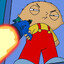 Stewie