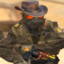 NoFear1312