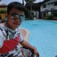 chenjian_4487