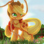 Appleachia's avatar