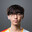 guxue
