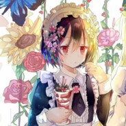 千秋秋秋子chiaki